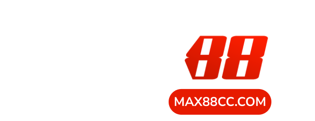 MAX88